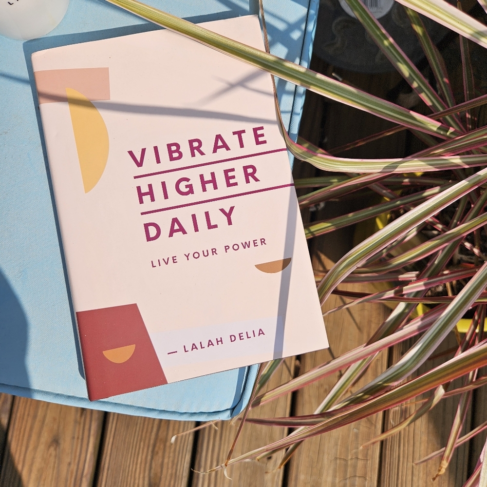 Self Help Book for Inner Spirituality